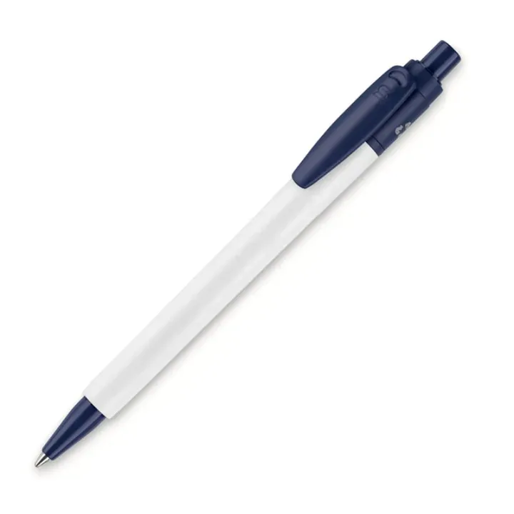 Ball pen Baron 03 recycled hardcolour - LT80911 (N0110)